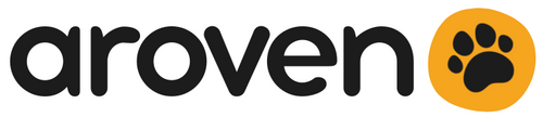 Aroven