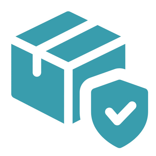 Protección de envío