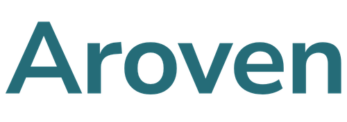 Aroven
