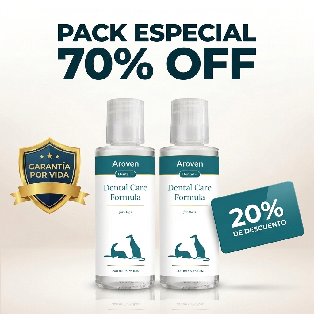 Pack Protección Continua